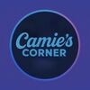 camies_corner